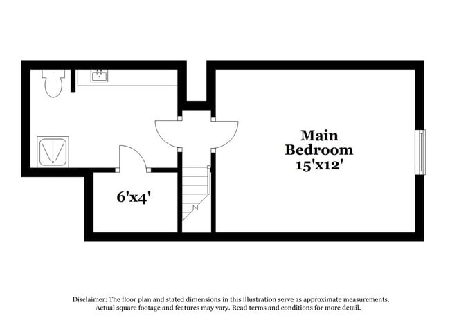Photo - 1941 Bethsaida Rd