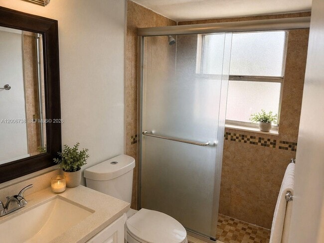 Photo - 9956 Twin Lakes Dr Unit 34-D