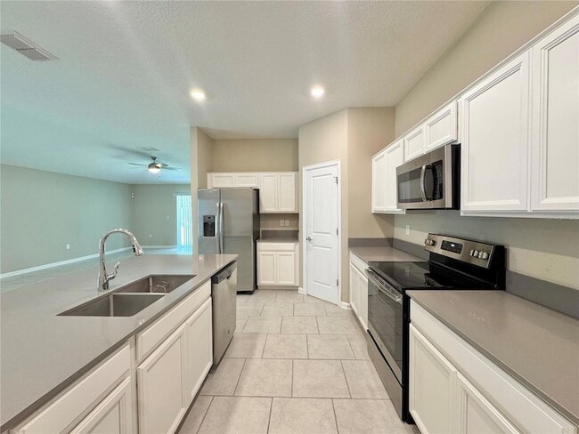 Photo - 112 Pershing St