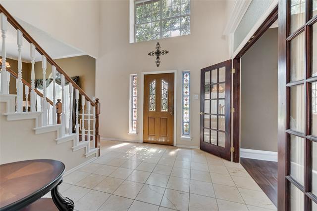 1909 Smith Dr
