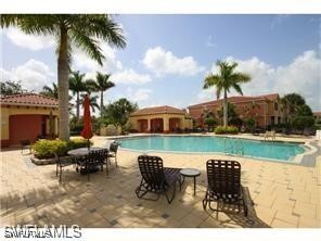 Photo - 20254 Royal Villagio Ct Condo Unit 204