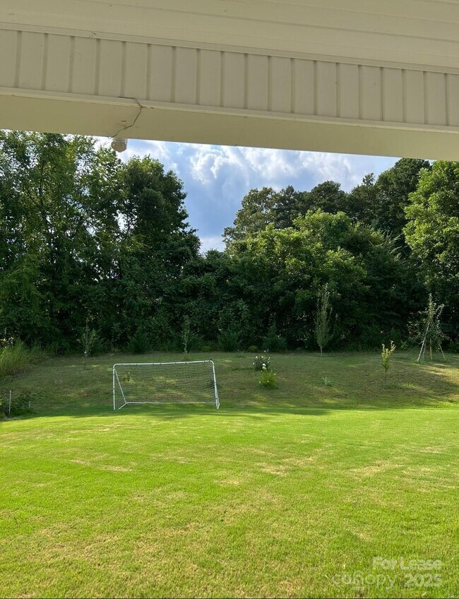 Photo - 119 Tiller Way Casa