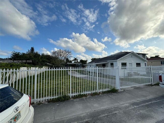 Building Photo - 1858 NW 69th Terrace