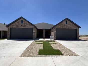 Photo - 1207 Corpus Ave