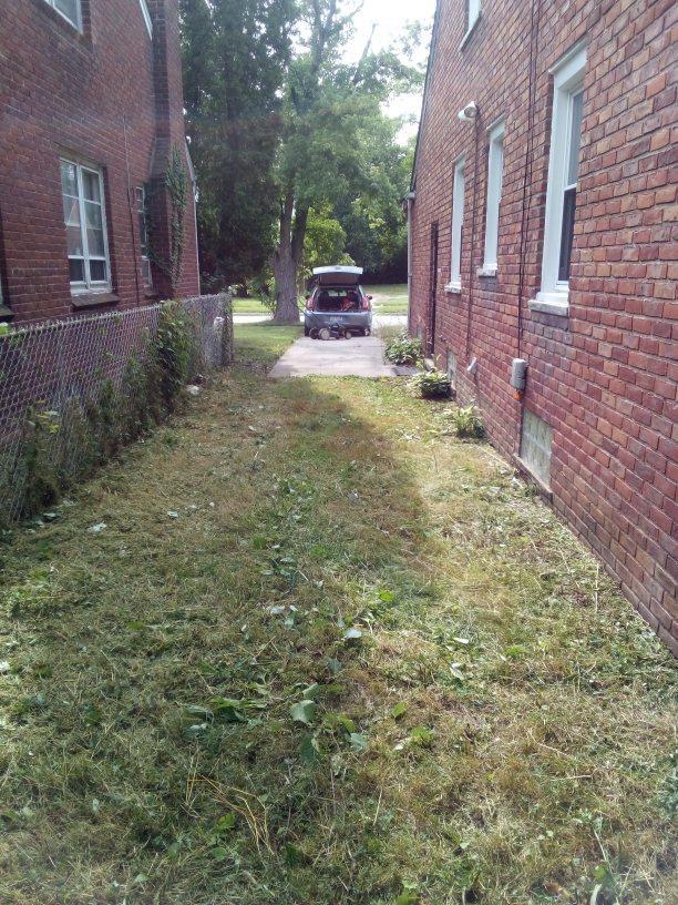 Photo - 15366 Stout St