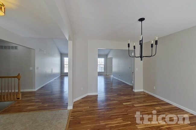 Photo - 3422 Clearfield Ln