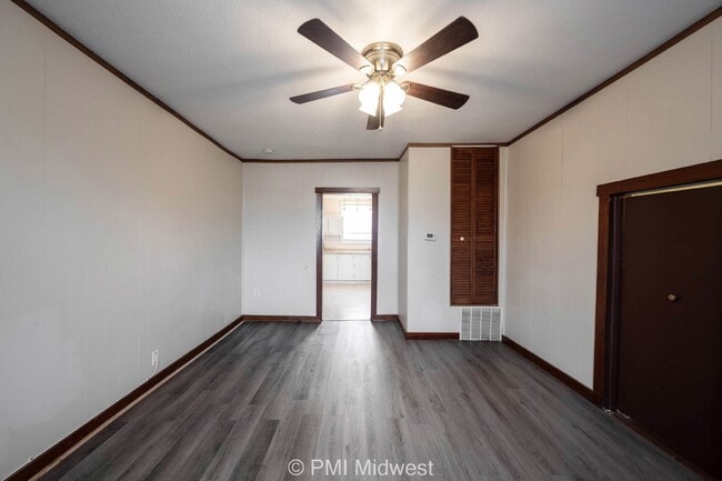 Photo - "Charming Compact Living in Heart of Lebanon – Ideal for Minimalists!" Unit 411 1/2