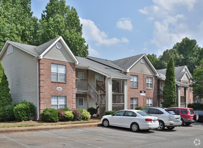 Photo - Pepper Ridge