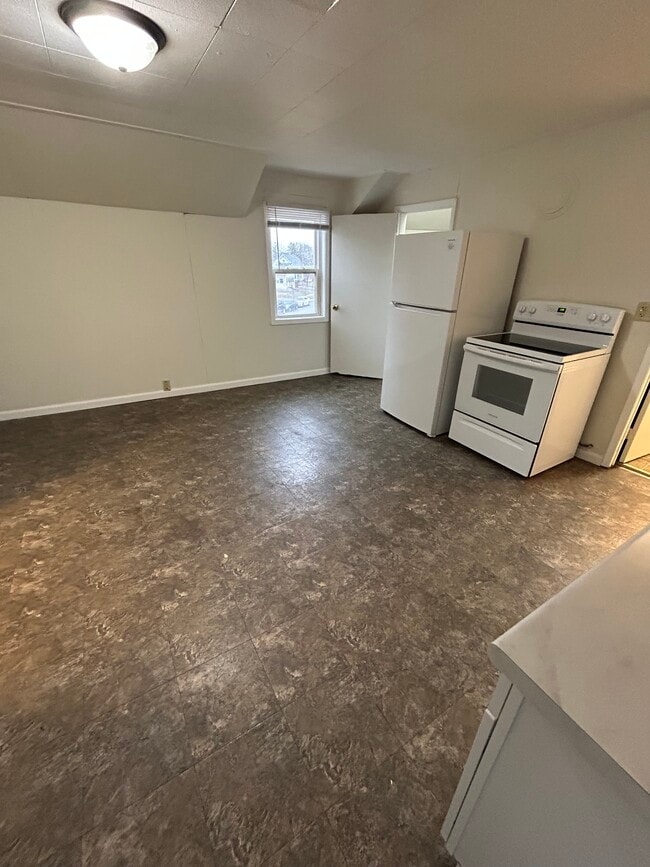 Photo - 1222 Oxford Ave Unit #2