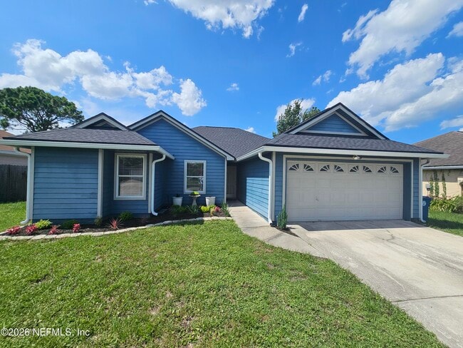 Building Photo - 13041 Staffordshire Dr S