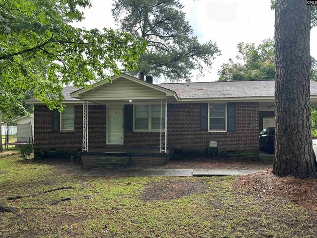 Photo - 1707 Northland Dr