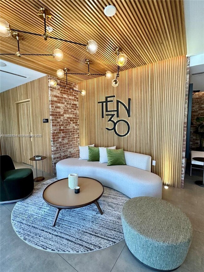 Photo - 1030 15th St Unit 316