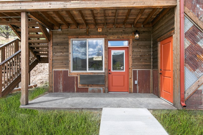 Building Photo - 6174 Lay About Ln