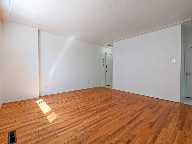 Photo - Heritage Trail Apartments 4