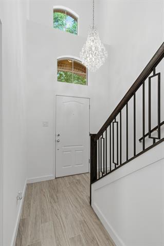 Photo - 6737 Firenze Ln