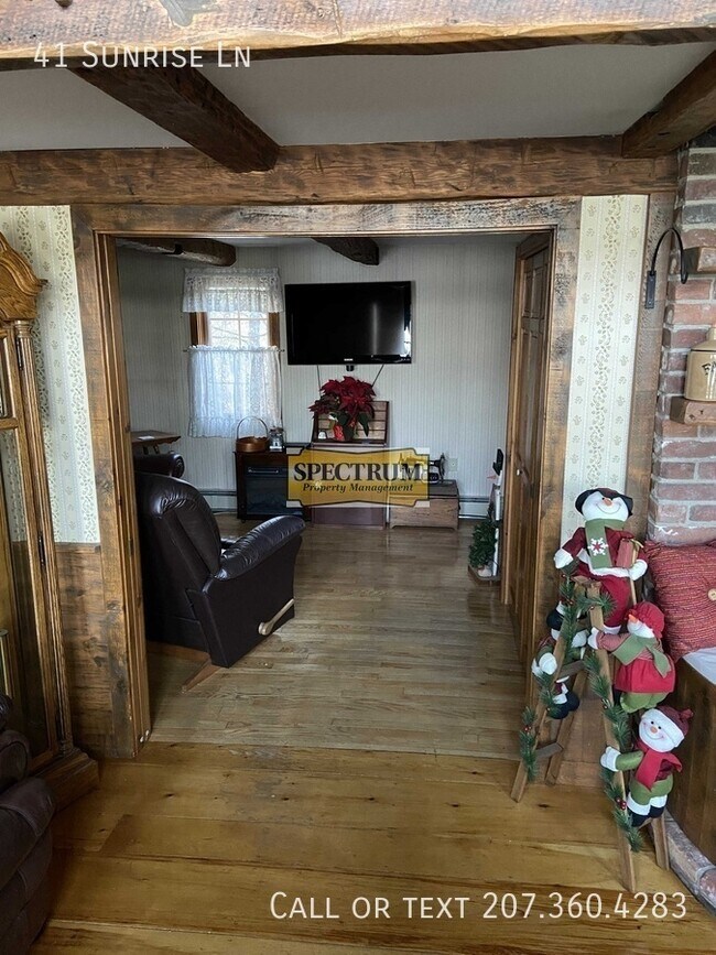 Photo - 41 Sunrise Ln