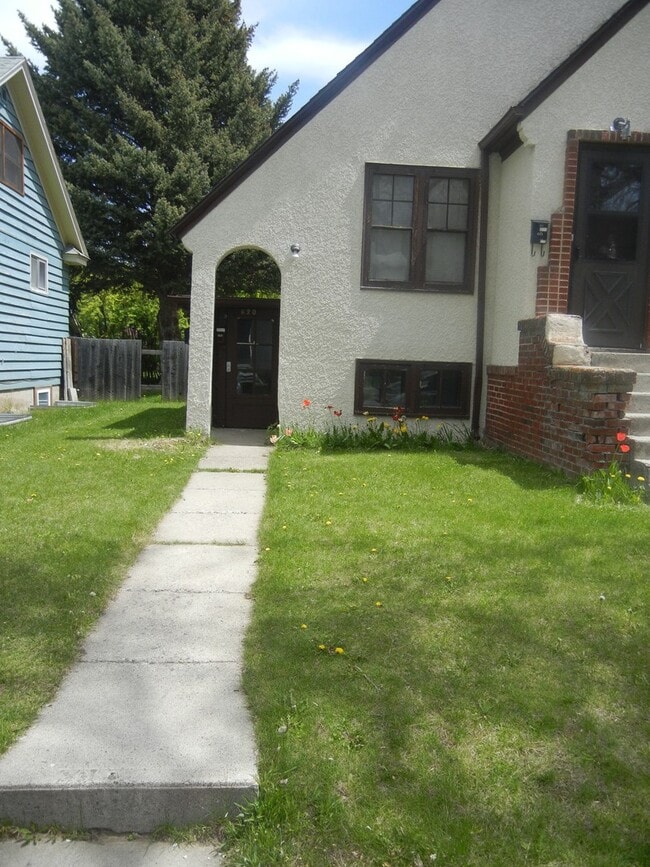 Building Photo - HOD620 Unit 620 Rental