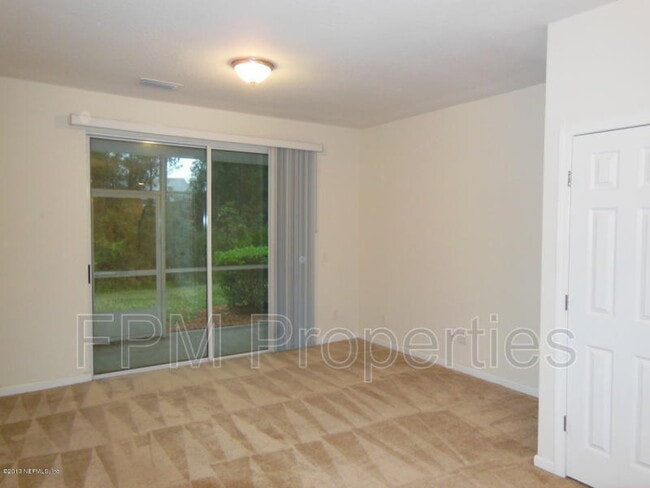 Photo - 3504 Summerlin Ln N