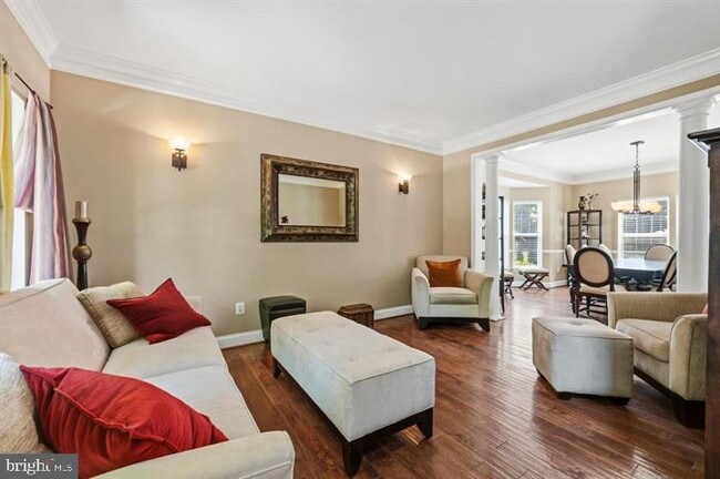 Photo - 12104 Guinevere Pl