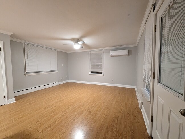 Photo - 333 Conshohocken State Rd