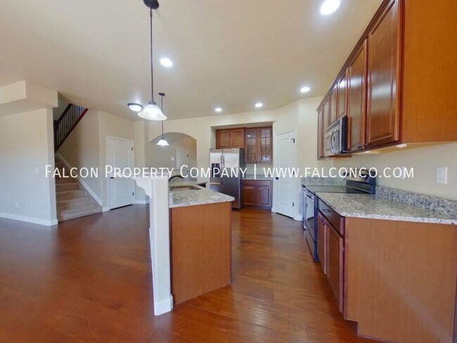 Photo - 7630 Dutch Loop