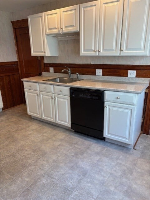 Building Photo - 15 Putnam St Unit 15 Rental