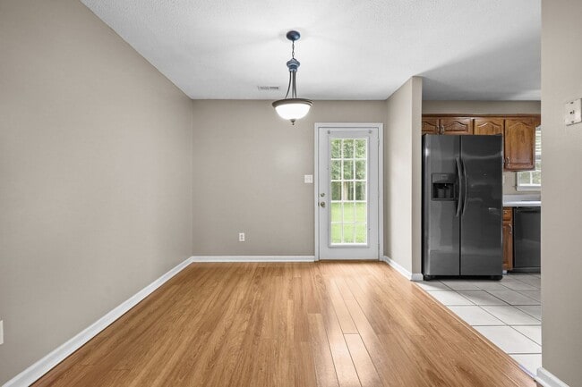 529 Blackberry Ct