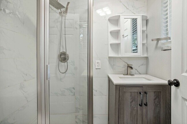 Photo - Cute Single Family Home Ready Now!