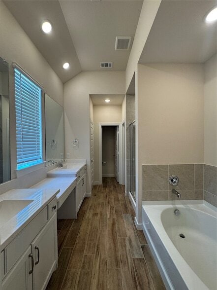 504 Evergreen Rd