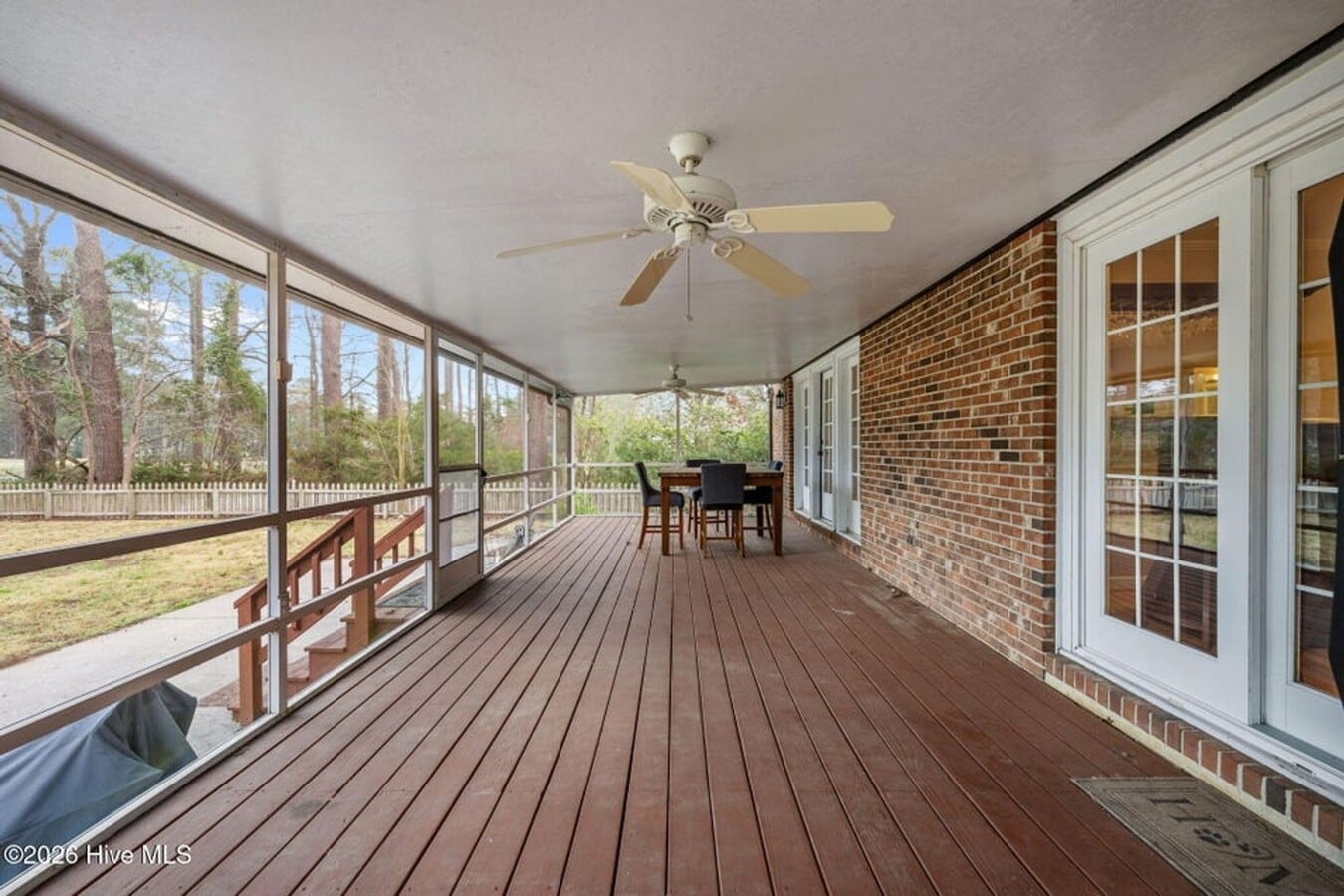 Photo - River Bend Community