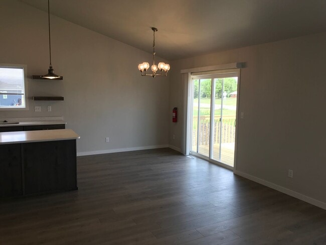 Photo - 3 Bed 3 Bath Single Family Home