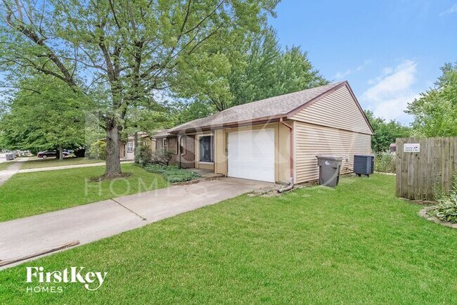 Photo - 5373 Padre Ln