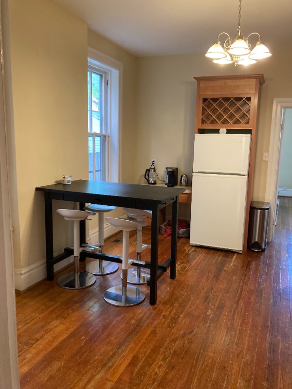 Photo - 3884 Juniata St Unidad 1st fl