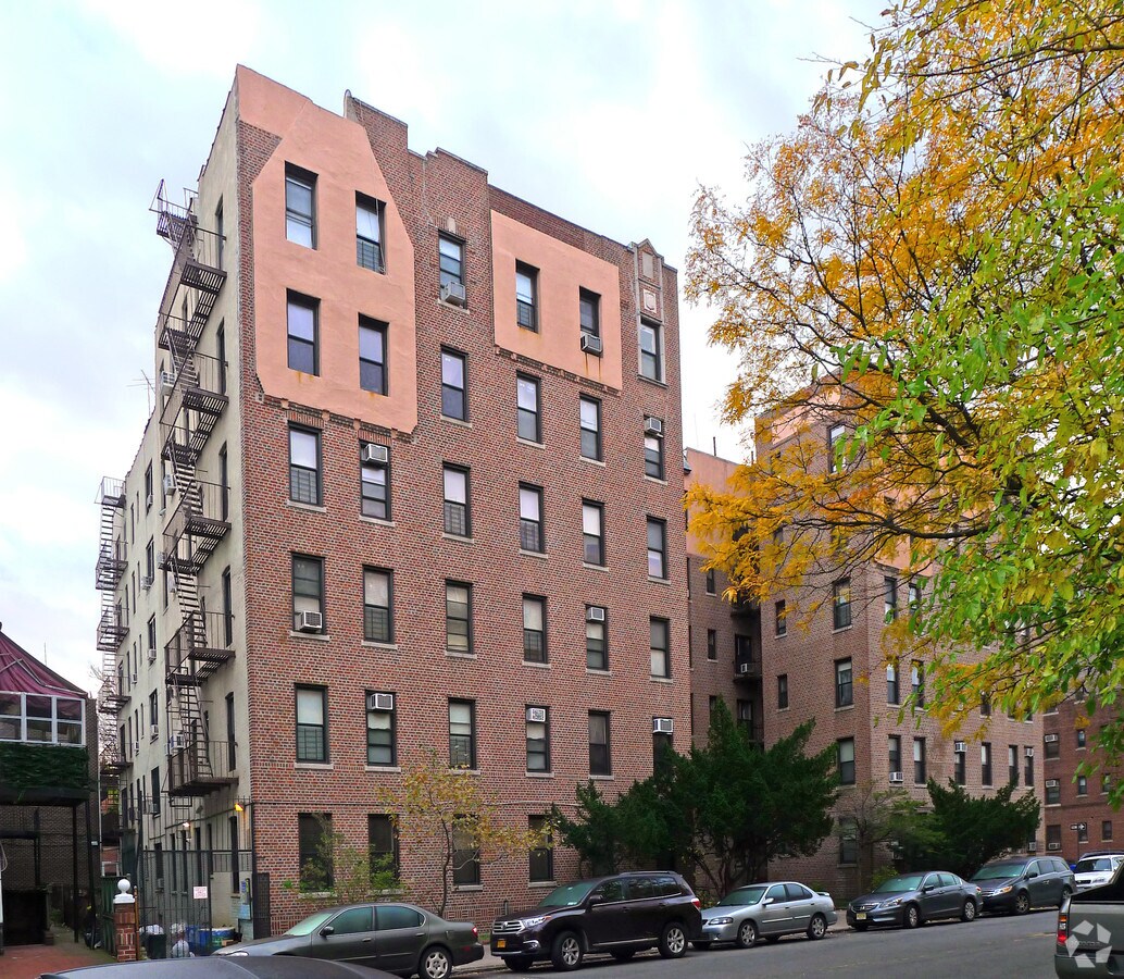 5609 15th Ave - 5609 15th Ave