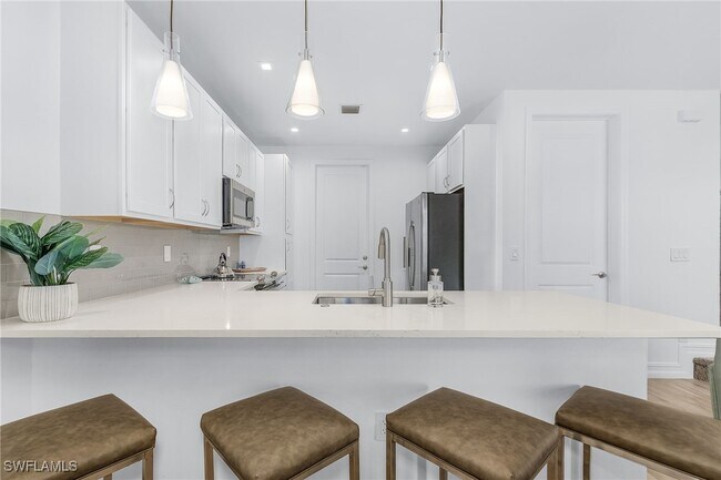 Building Photo - 7596 Morgan Way