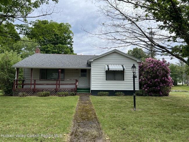 Photo - 18 Brockett Rd