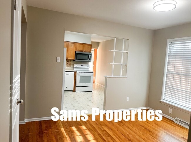 Photo - 2601 Fair Oaks Dr