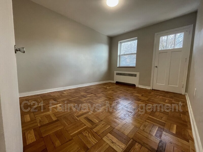 Photo - 306 Lenox Ave