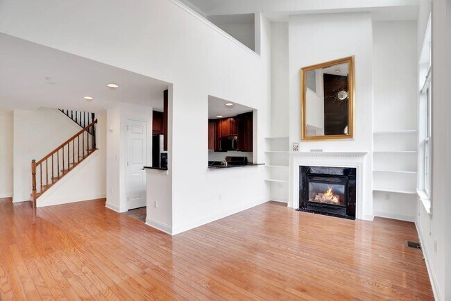 Photo - 100 Abbie Ct