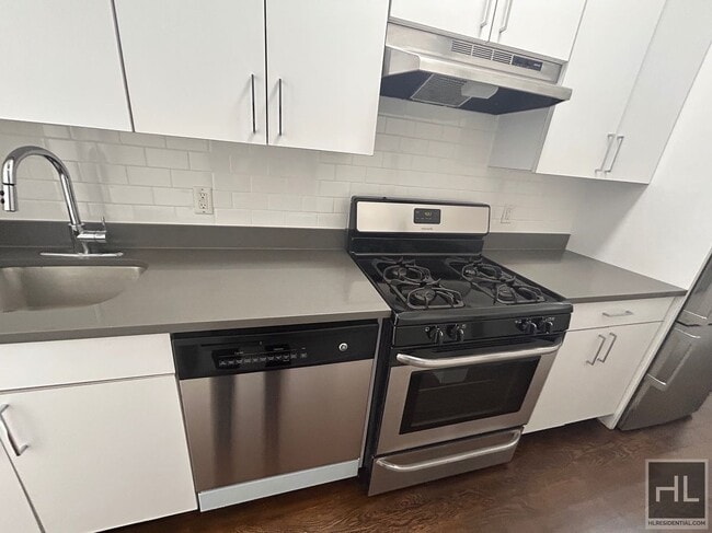 Building Photo - WEST 104 STREET