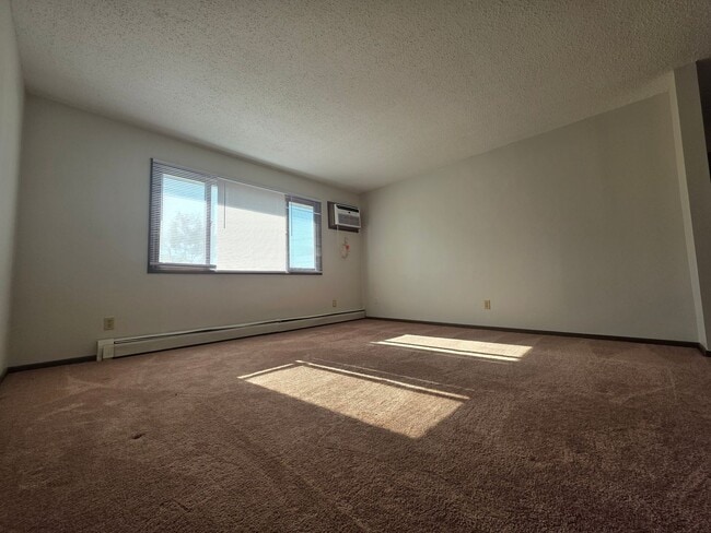 Photo - 700 Brandon Ave Unit 3