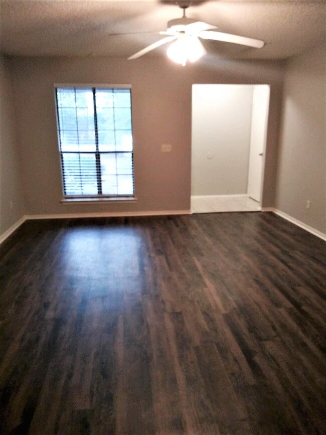Photo - 605 Mt Olive Rd Apartamentos Unidad 605