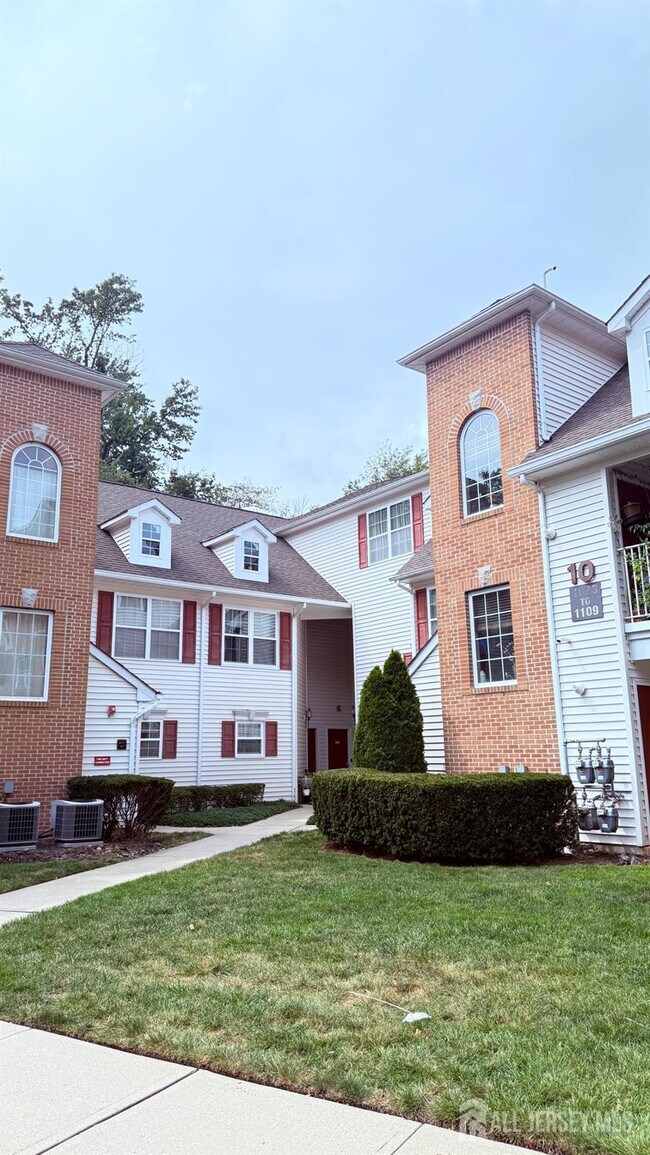 1091 Morning Glory Dr Unit 1091