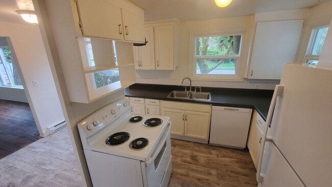 Photo - Johnson Duplex Unit 3215-JO