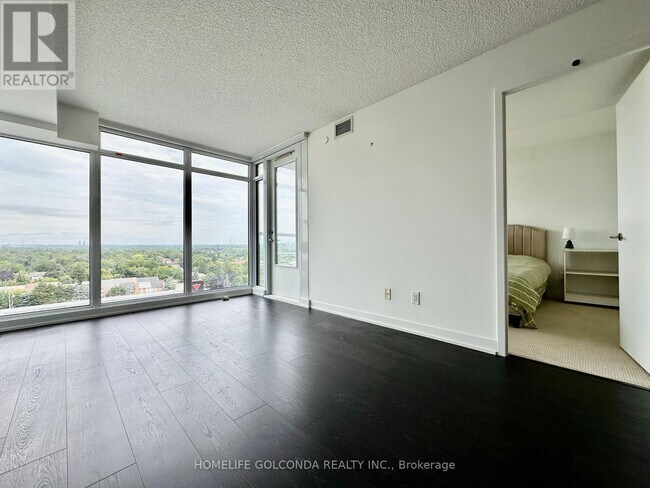 Photo - 72 Esther Shiner Blvd Unit 1509