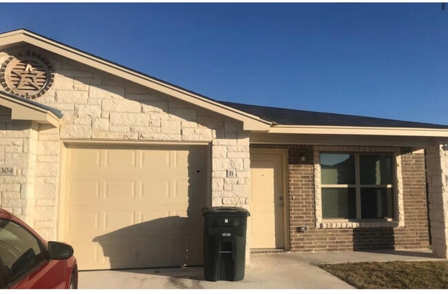 Photo - 1506 Golden Eagle Ct