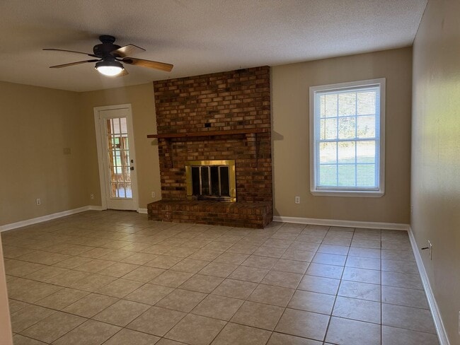 Photo - 3 Bedroom 2 Bath House on 4.78 Acres