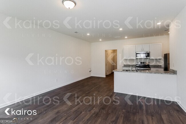 Photo - 114 Dudley Wy