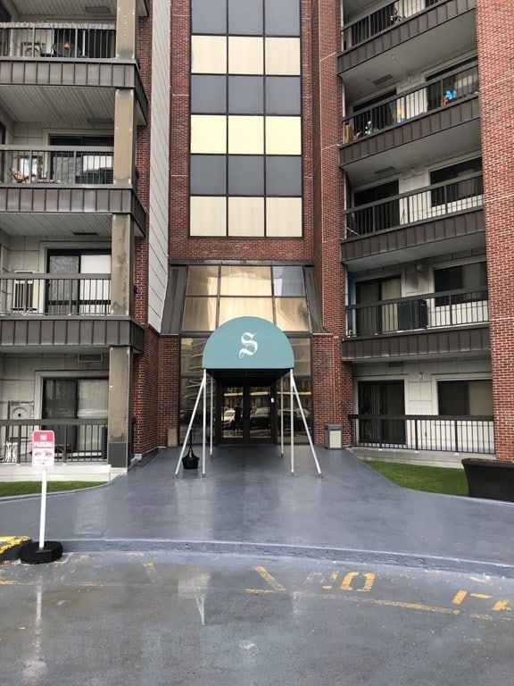 Photo - 90 Quincy Shore Dr Unit 319