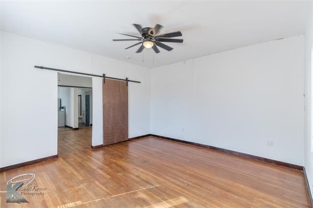 Photo - 344 SW Ave A